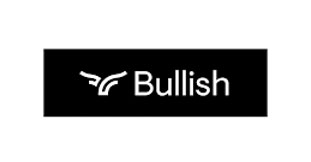 bullish